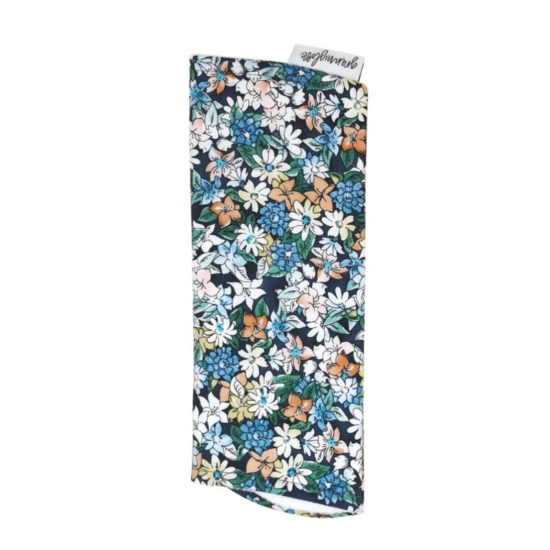 grannylove Burp Cloth image number 7